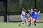 WLax vs WSU  Women’s Lacrosse vs Worcester State University. - Photo by Keith Nordstrom : WLax, lacrosse